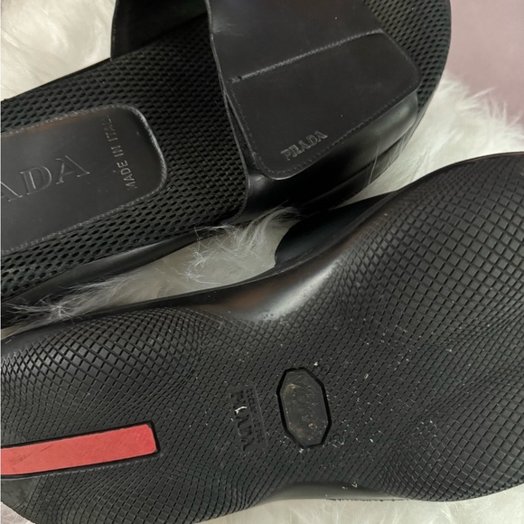 Prada Sandals - Picture 4 of 4